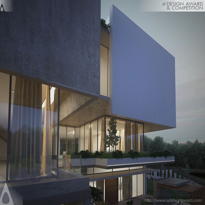 slabs-house-by-ghiath-al-masri-4