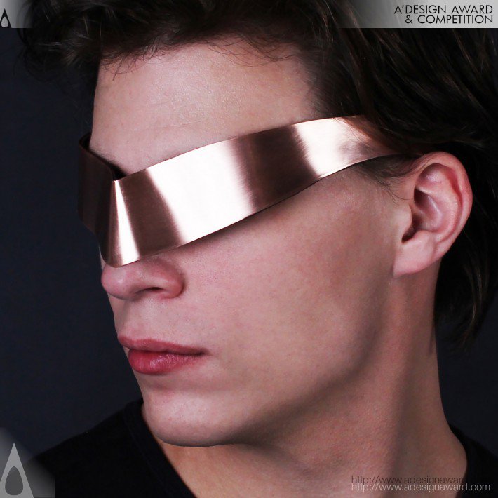 beyond-–-glasses-for-the-blind-by-igendesign-studio-2