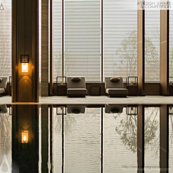 central-yosemite-swimming-pool-club-by-shenzhen-lxl-interior-design