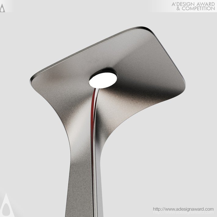 ori-by-lincoln-chen-1