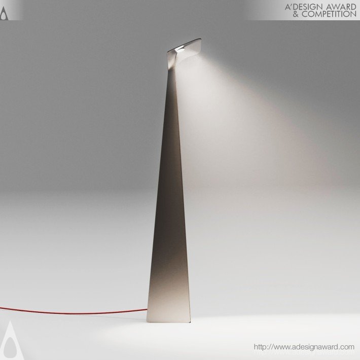 ori-by-lincoln-chen-2