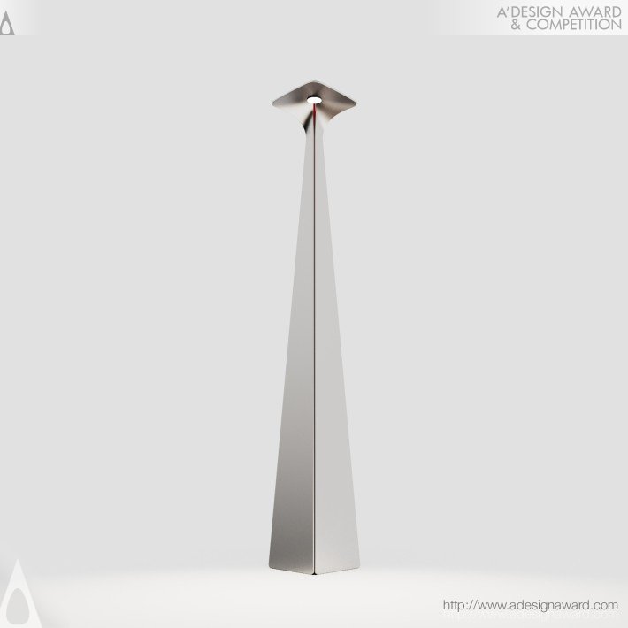 ori-by-lincoln-chen-3