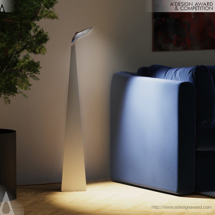 ori-by-lincoln-chen-4