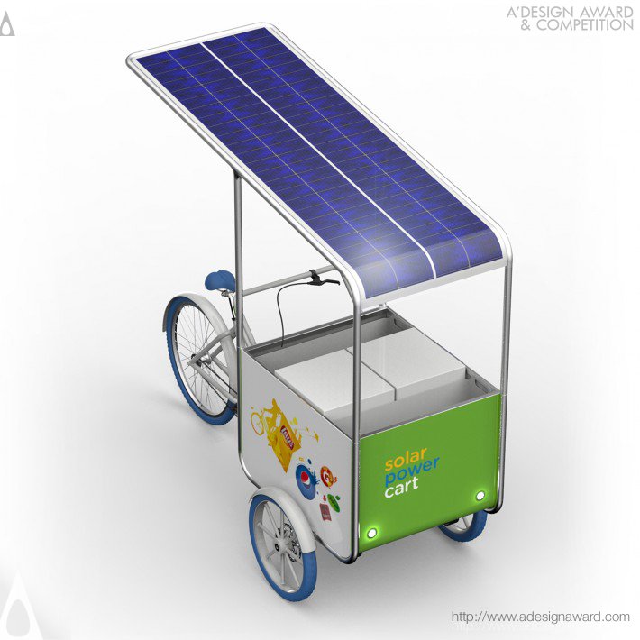 pepsi-solar-cart-by-pepsico-design-and-innovation-1