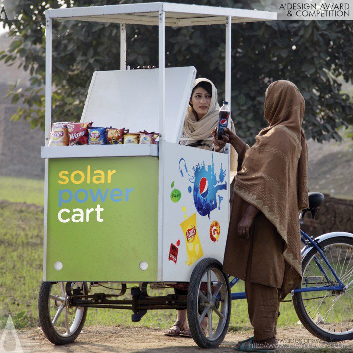 pepsi-solar-cart-by-pepsico-design-and-innovation-2
