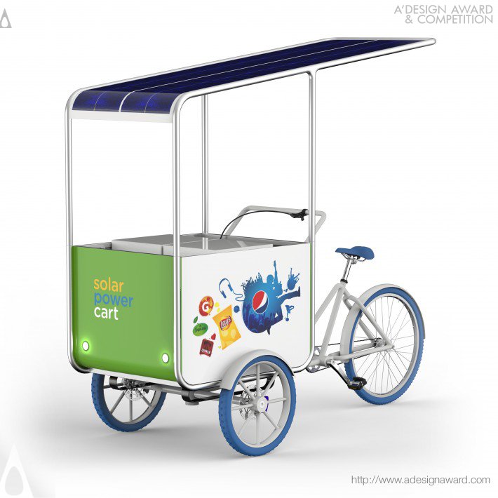pepsi-solar-cart-by-pepsico-design-and-innovation