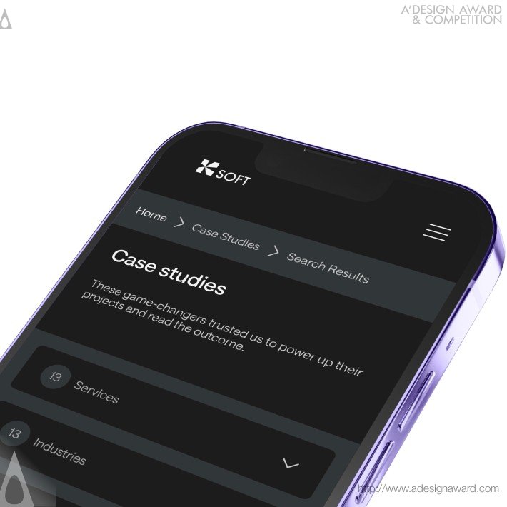 Generating Leads by Pinar Bahar