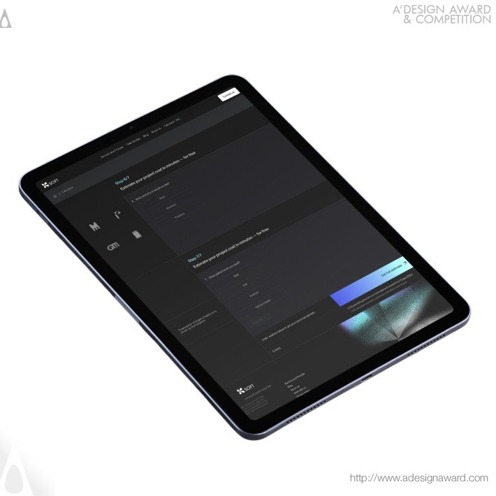 Pinar Bahar Generating Leads