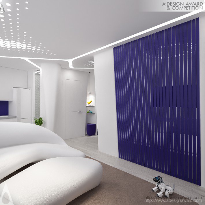 mini-apartment-quotviolet-crystalquot-by-alex-bazyl-3