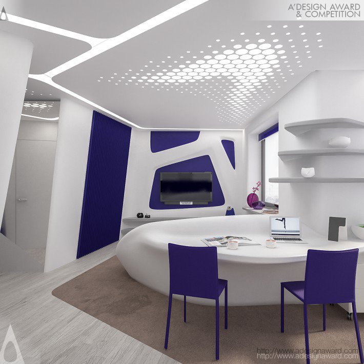 mini-apartment-quotviolet-crystalquot-by-alex-bazyl