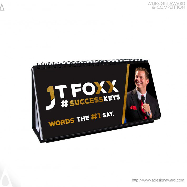 jt-foxx-branding-by-lawrens-tan-1