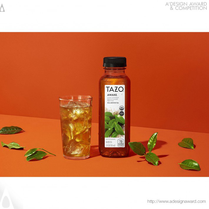 tazo-refresh-by-pepsico-design-and-innovation-1