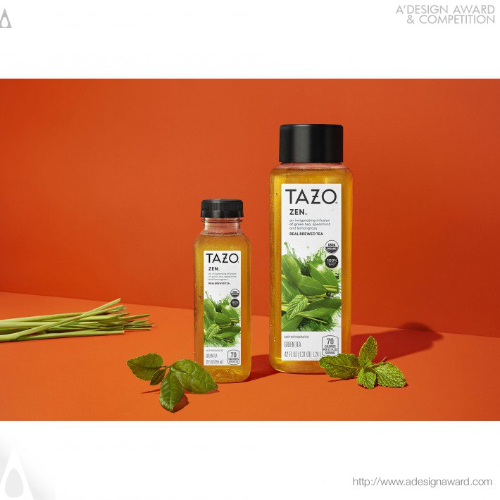 tazo-refresh-by-pepsico-design-and-innovation-3