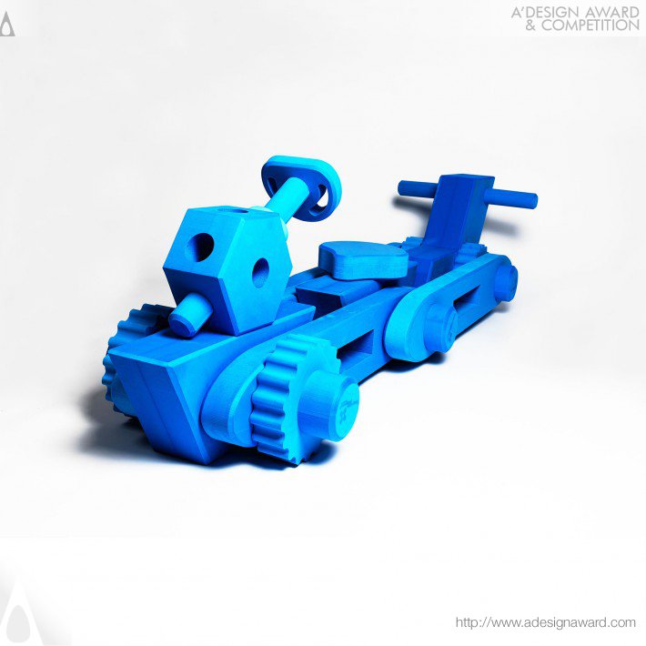 blue-block-by-imagination-playground-3