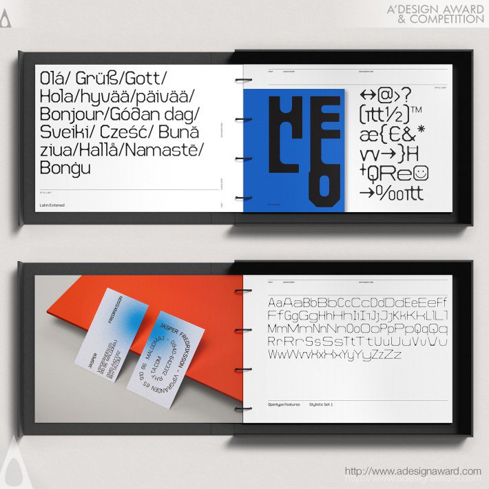 hupla-typeface-by-paul-robb-4