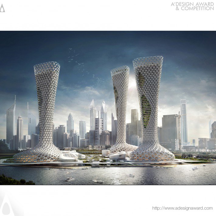 the-symbiotic-towers-by-zayad-motlib-1