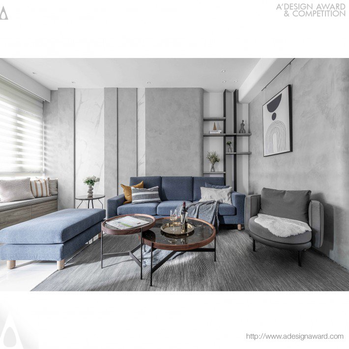 grey-with-curved-by-yuyen-interior-design-1