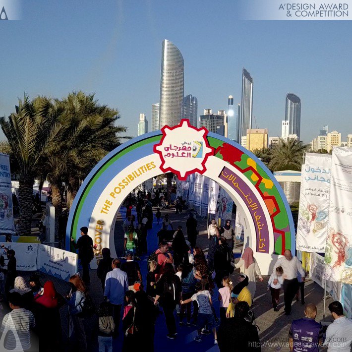 abu-dhabi-science-festival-and-innovator-by-viola-communications-2