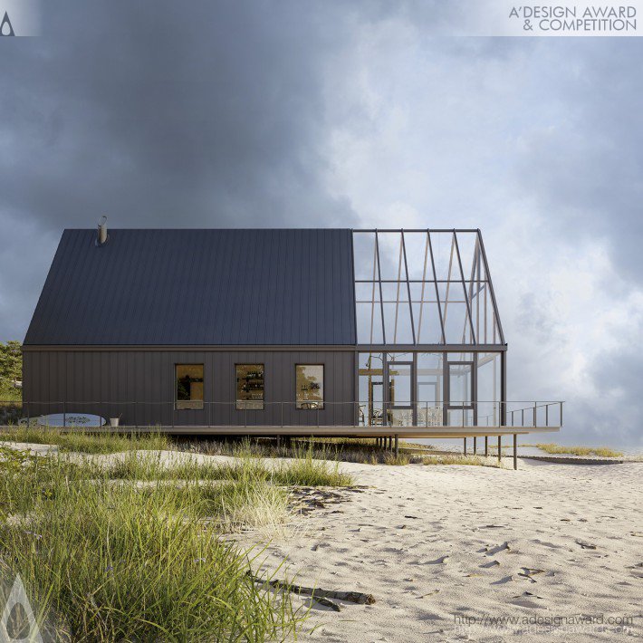 beach-cabin-on-the-baltic-sea-by-peter-kuczia-4