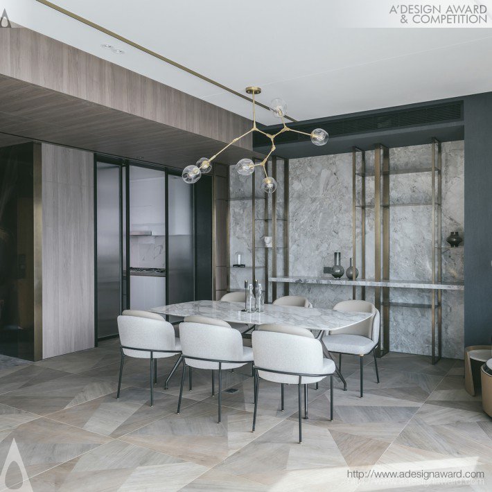 the-colonnade-by-hing-jay-kilo-tc---o-interiors-ltd-3