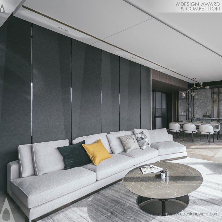 the-colonnade-by-hing-jay-kilo-tc---o-interiors-ltd