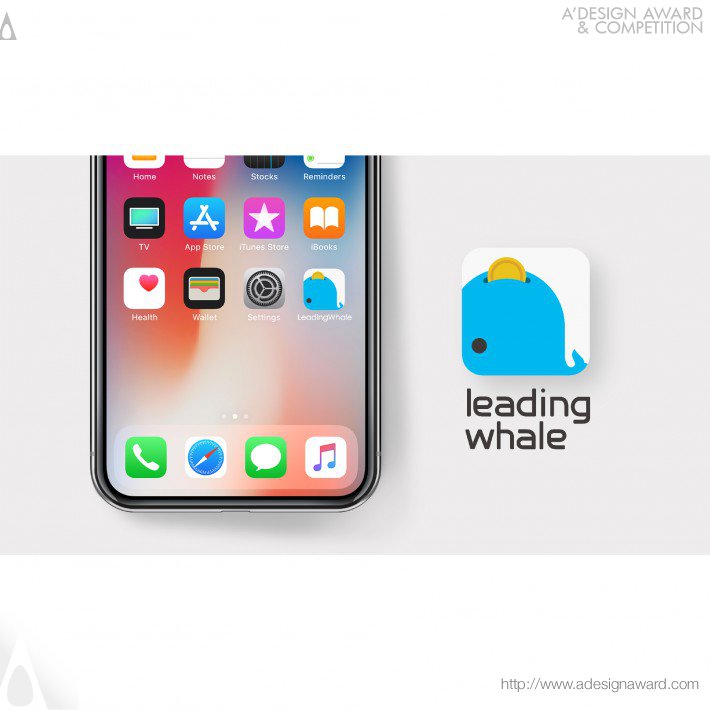 leading-whale-by-yinan-lyu-vin-wen-and-xi-chou-4