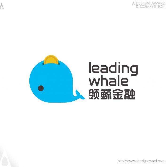 leading-whale-by-yinan-lyu-vin-wen-and-xi-chou
