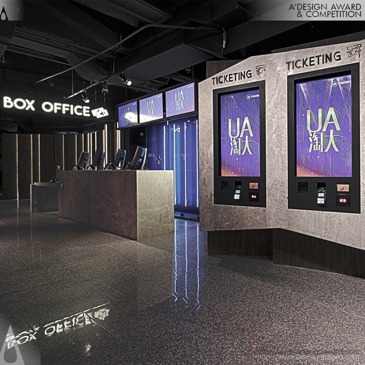 amoy-plaza-ua-cinema-by-penny-chan-2