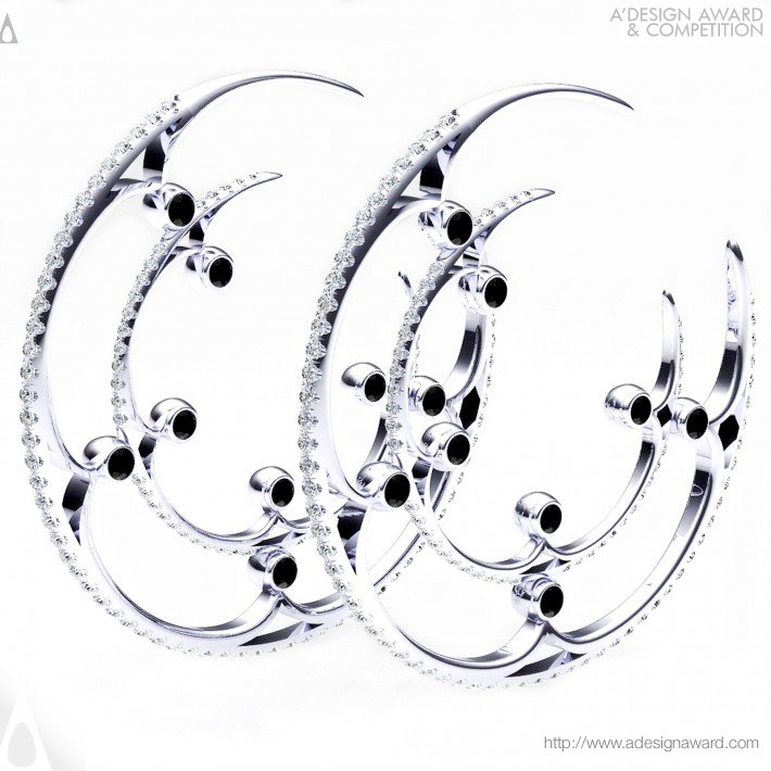 eclipse-hoop-earrings-by-takayas-mizuno-1