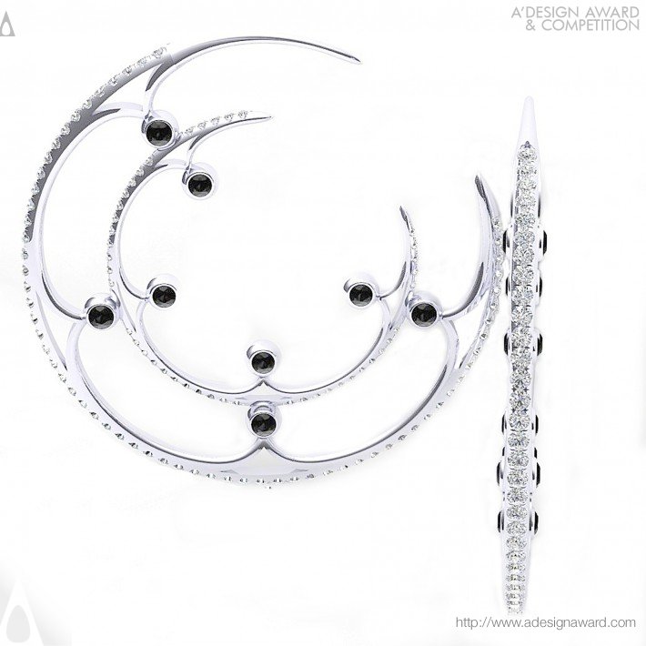 eclipse-hoop-earrings-by-takayas-mizuno-2