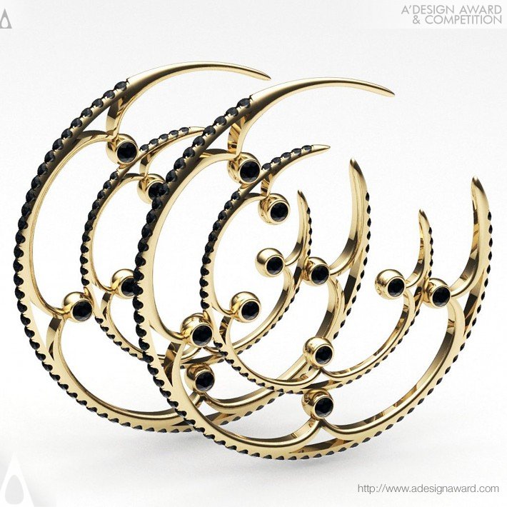 eclipse-hoop-earrings-by-takayas-mizuno-4