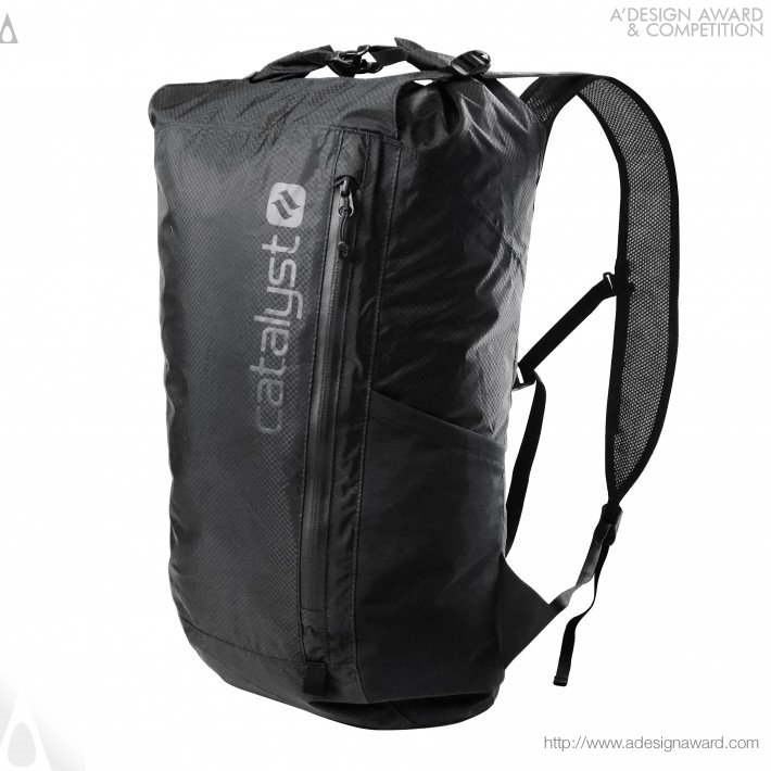 waterproof-20l-backpack-by-joshua-wright