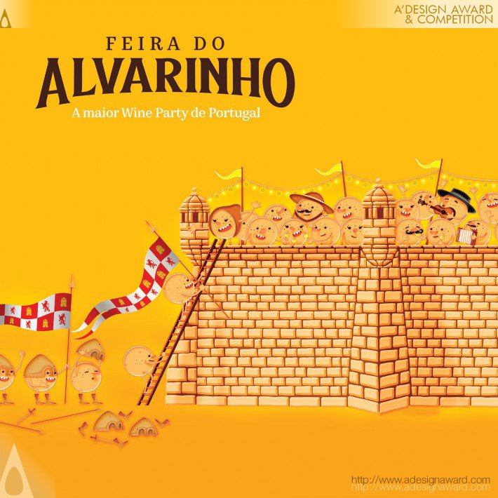 feira-do-alvarinho-by-fabio-alves-1