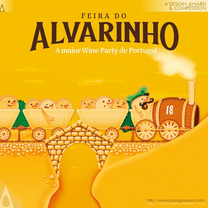 feira-do-alvarinho-by-fabio-alves-4