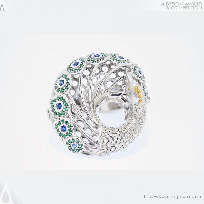 persian-peacock-ring-by-hamed-arab-choobdar-2