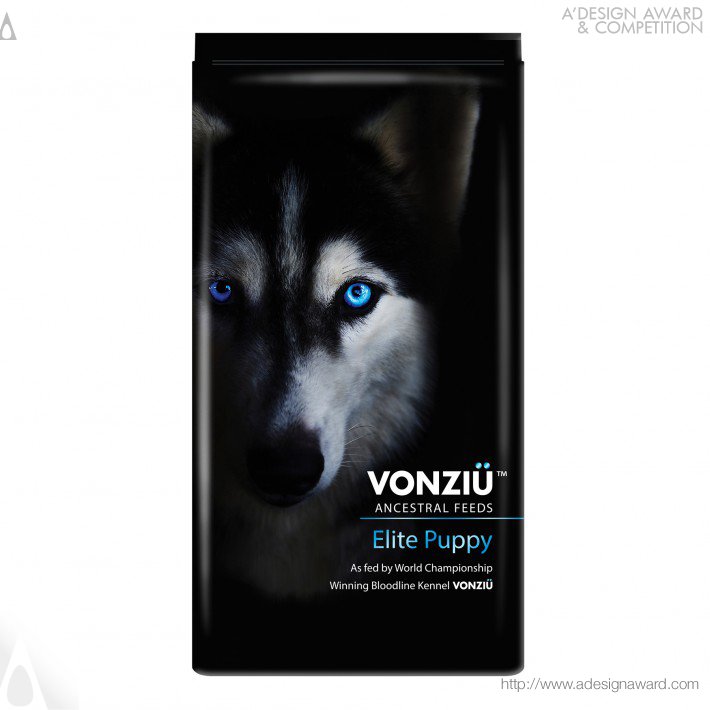 vonziu-elite-puppy-by-mark-turner-4