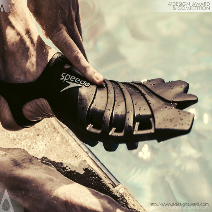 nemesis-fins-by-speedo-usa-2