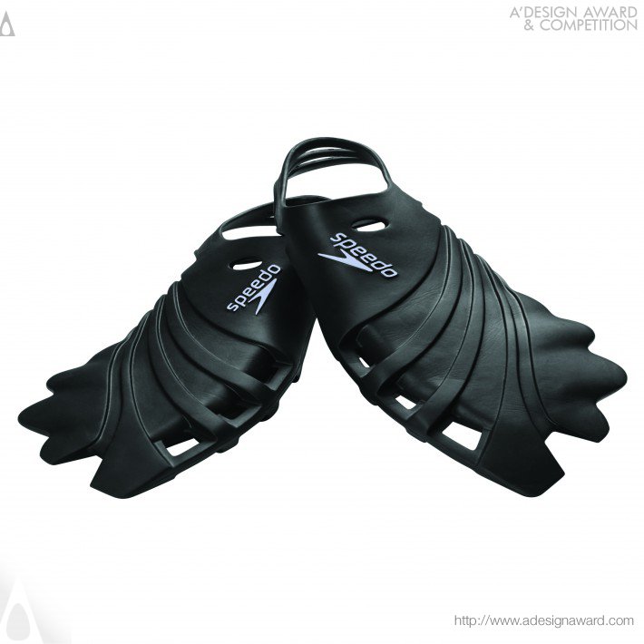 nemesis-fins-by-speedo-usa