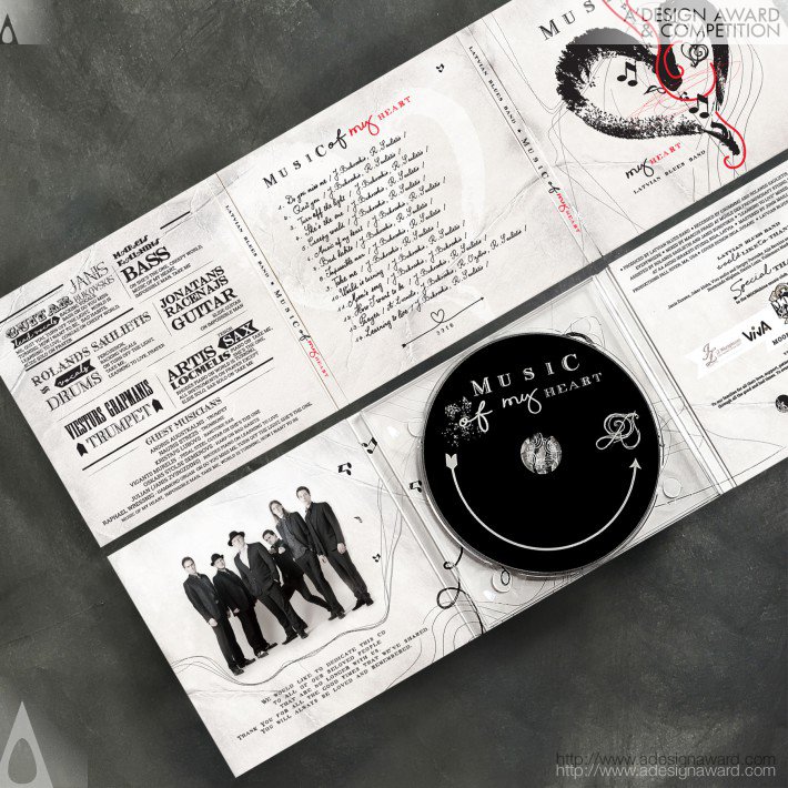 cd-album-design-by-inga-jurane-3