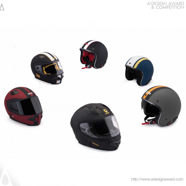 quin-design-smart-helmet-by-anirudha-surabhi-1