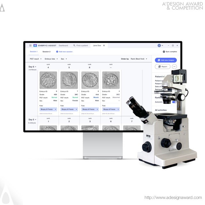 alife-assist-by-alife-health-design-team-1