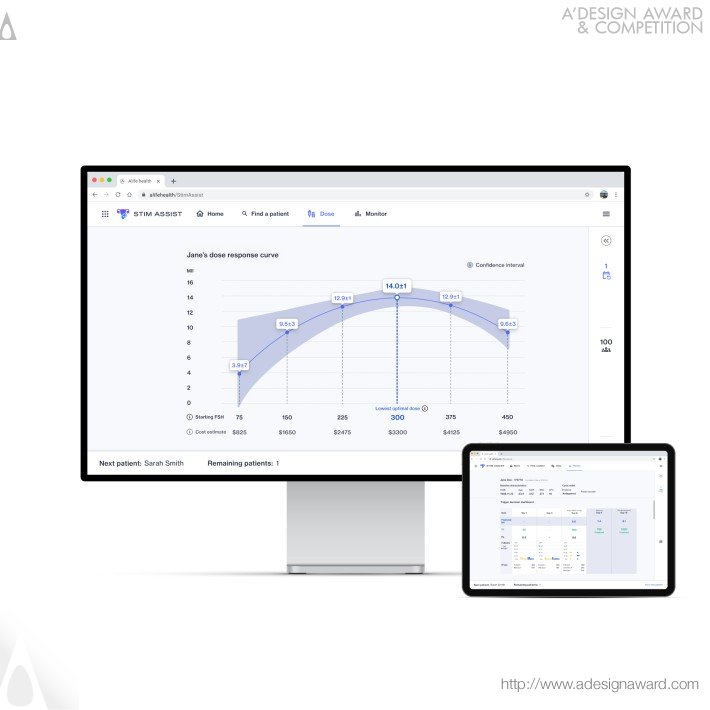 alife-assist-by-alife-health-design-team-2