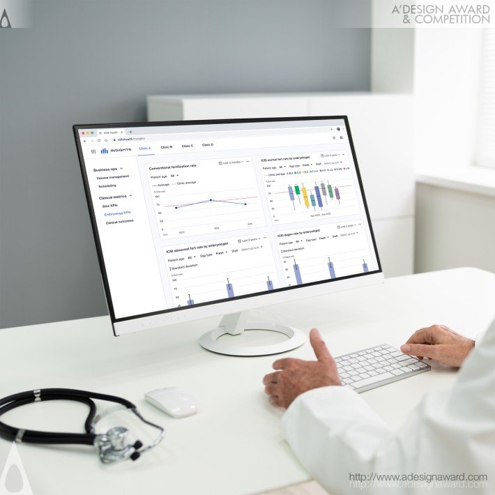 alife-assist-by-alife-health-design-team-4