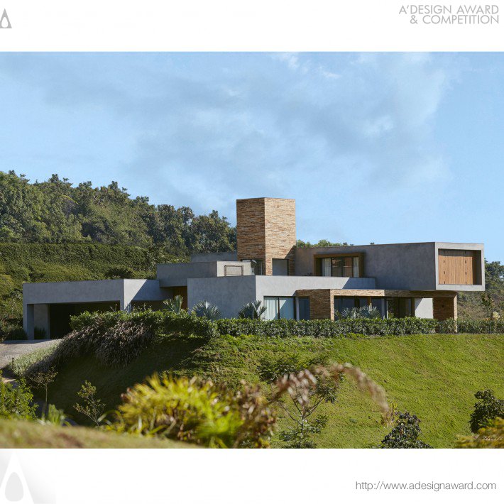 valley-house-by-david-guerra-1