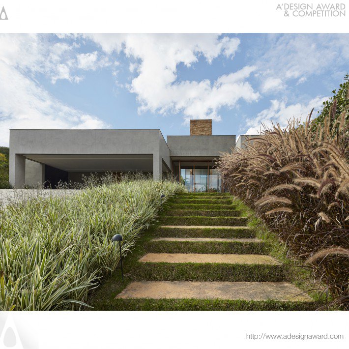valley-house-by-david-guerra-2