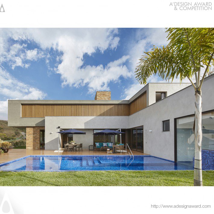 valley-house-by-david-guerra-3