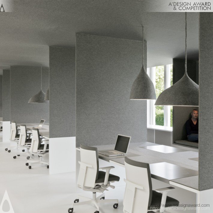 office-04-by-i29-interior-architects-1