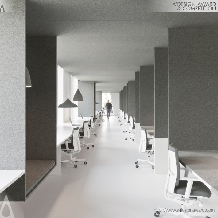 office-04-by-i29-interior-architects-2