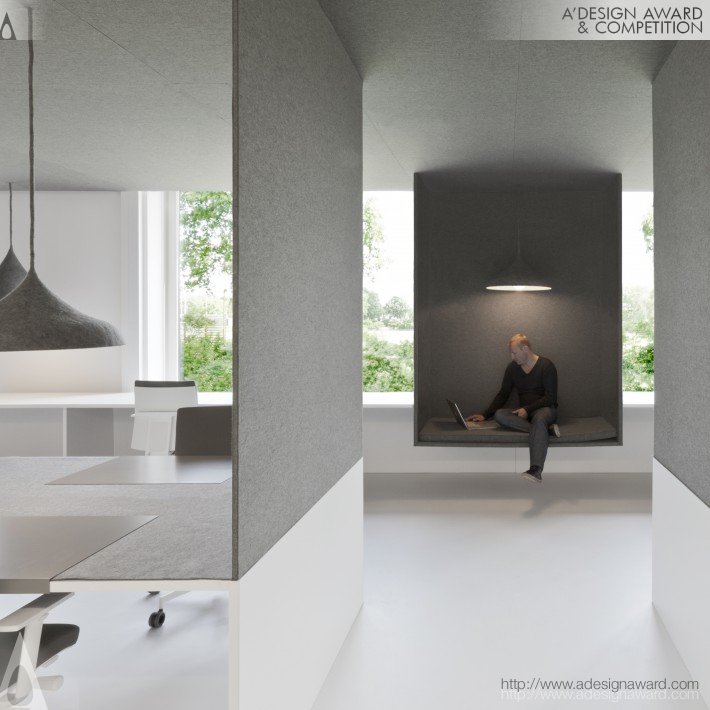 office-04-by-i29-interior-architects