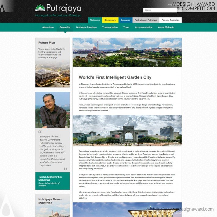 perbadana-putrajaya-portal-by-world-wide-web-domination-1